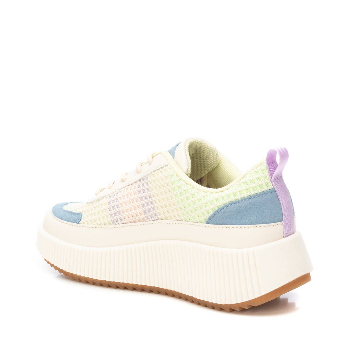 XTI SHOES