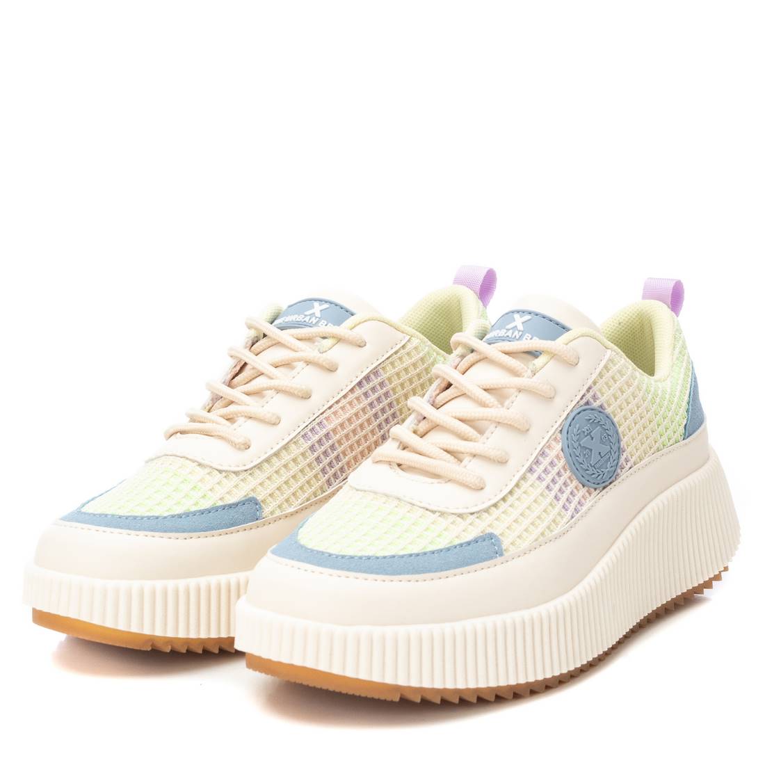 XTI SHOES