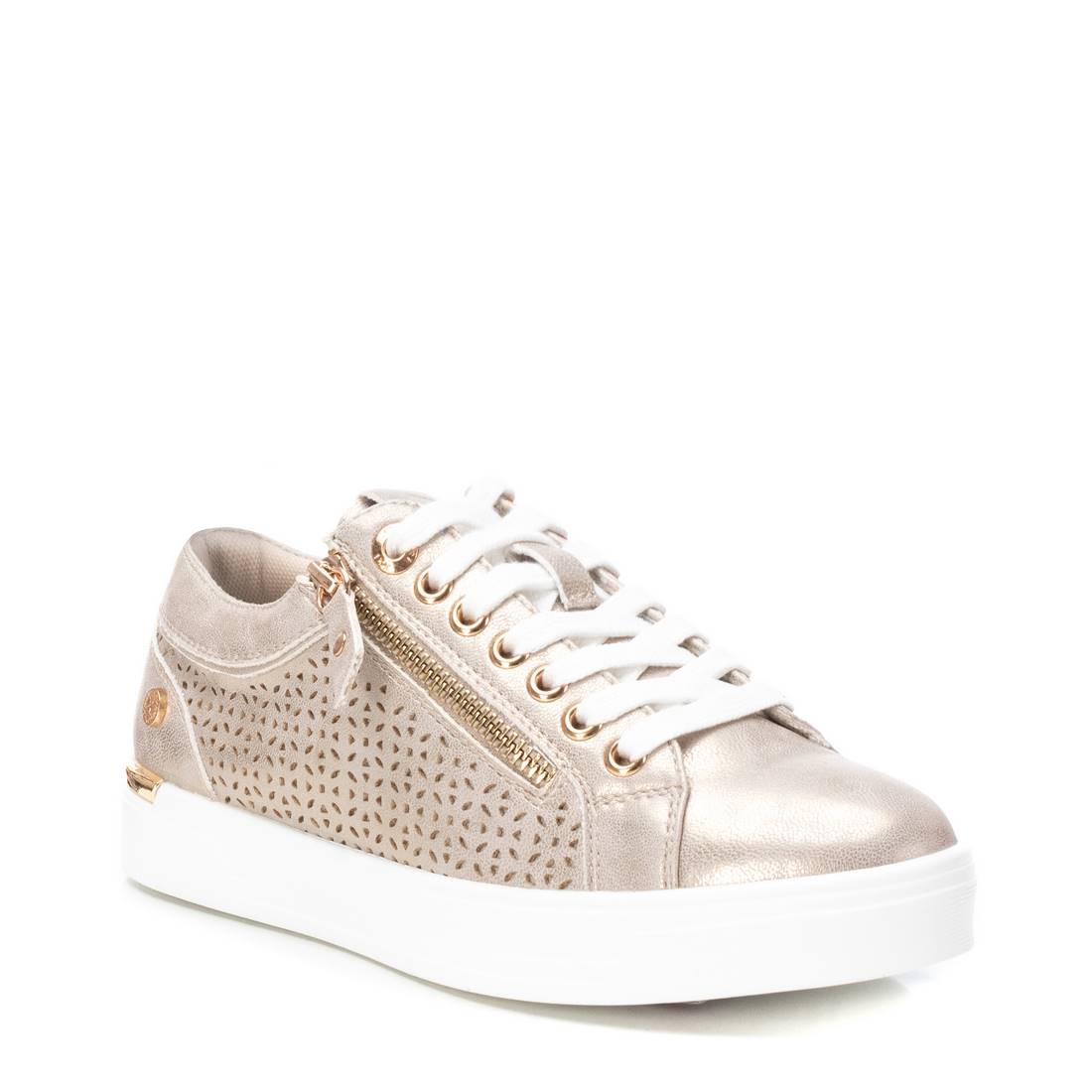 XTI SHOES