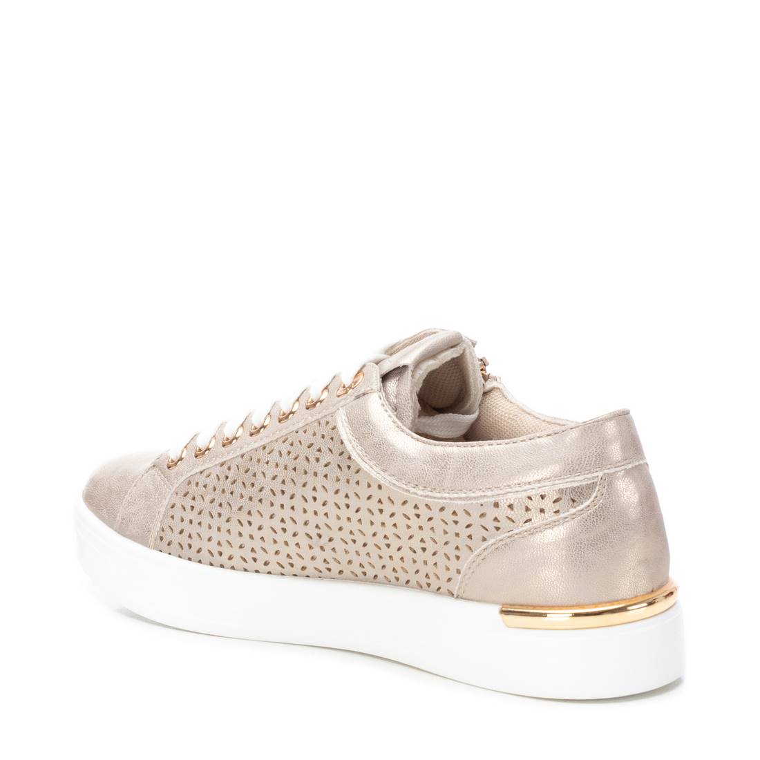 XTI SHOES