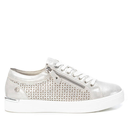 XTI SHOES