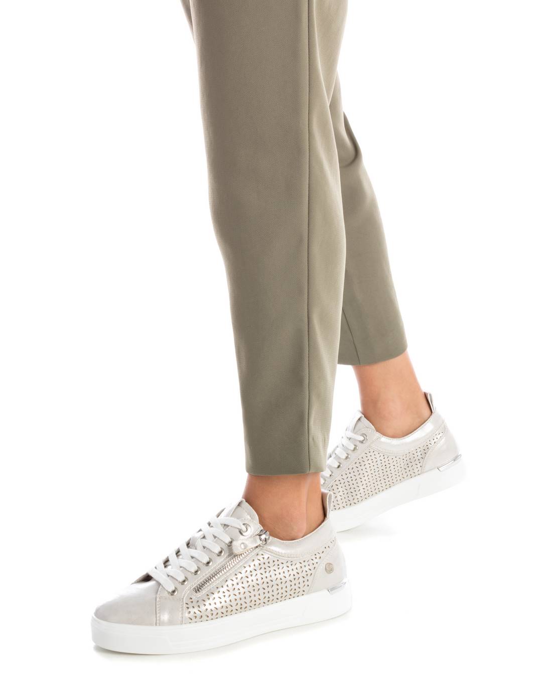 XTI SHOES