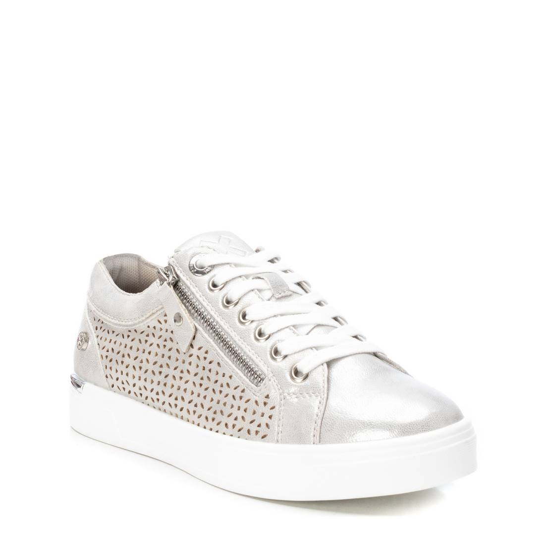 XTI SHOES