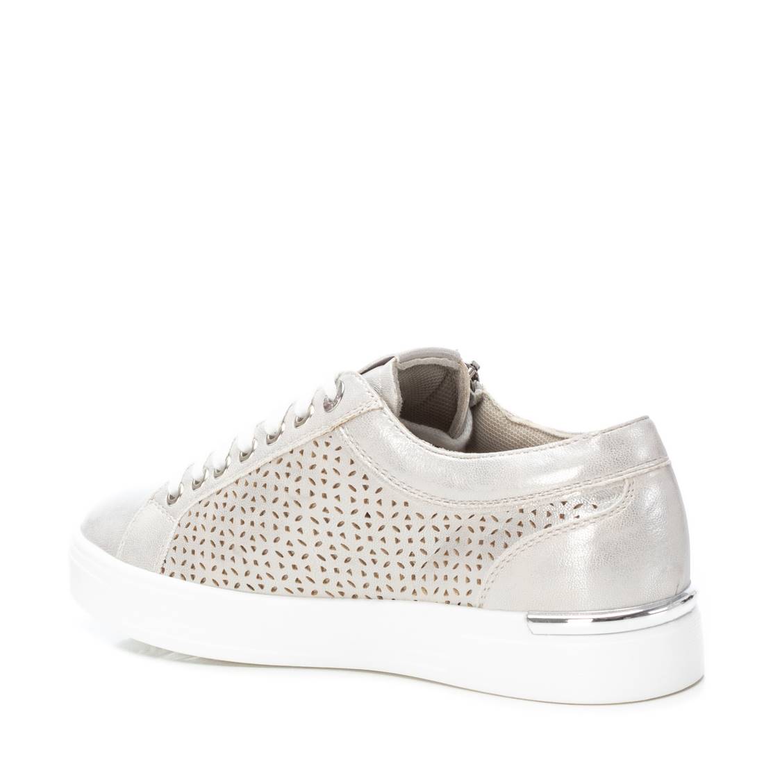 XTI SHOES