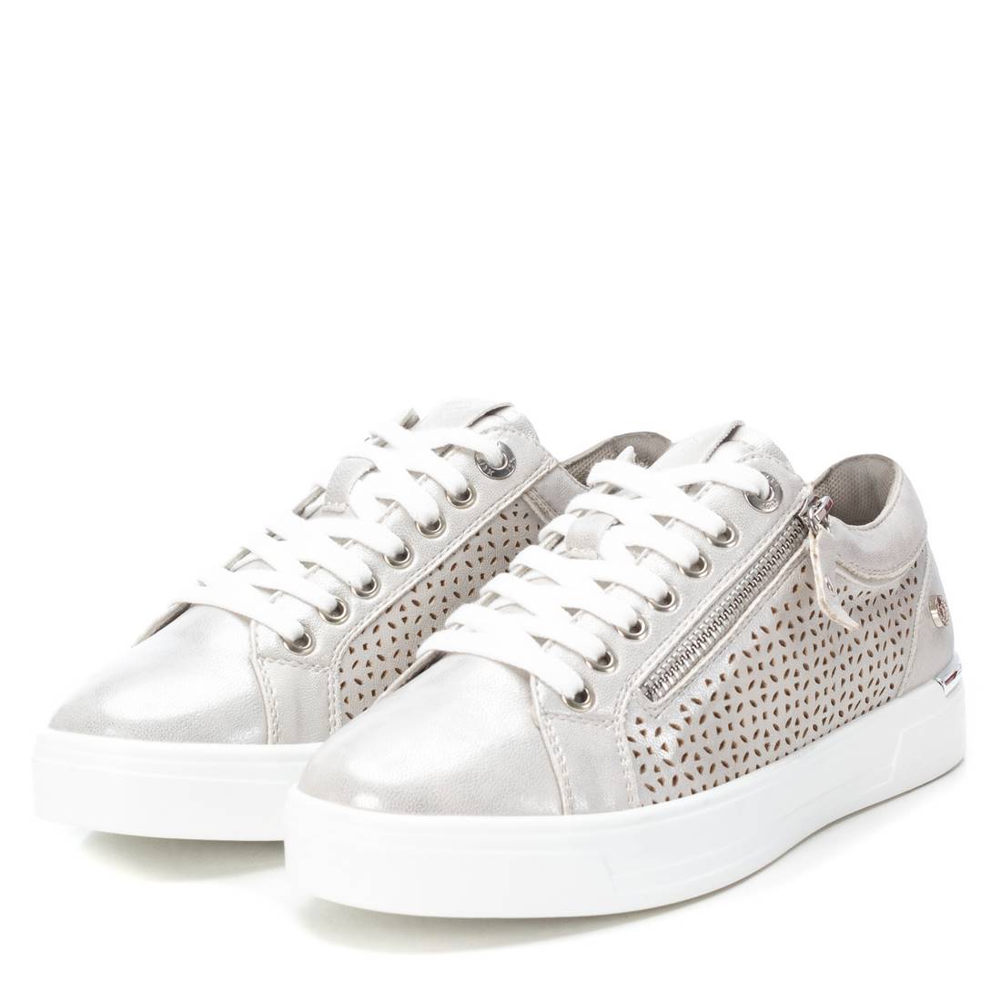 XTI SHOES