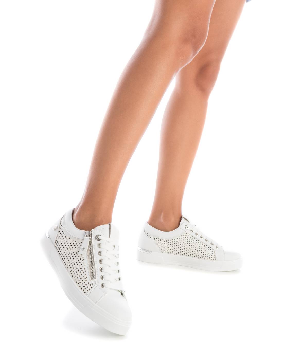 XTI SHOES