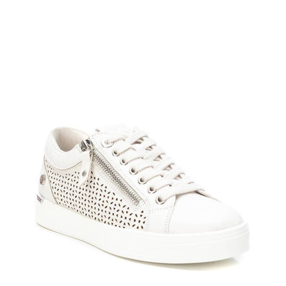 XTI SHOES