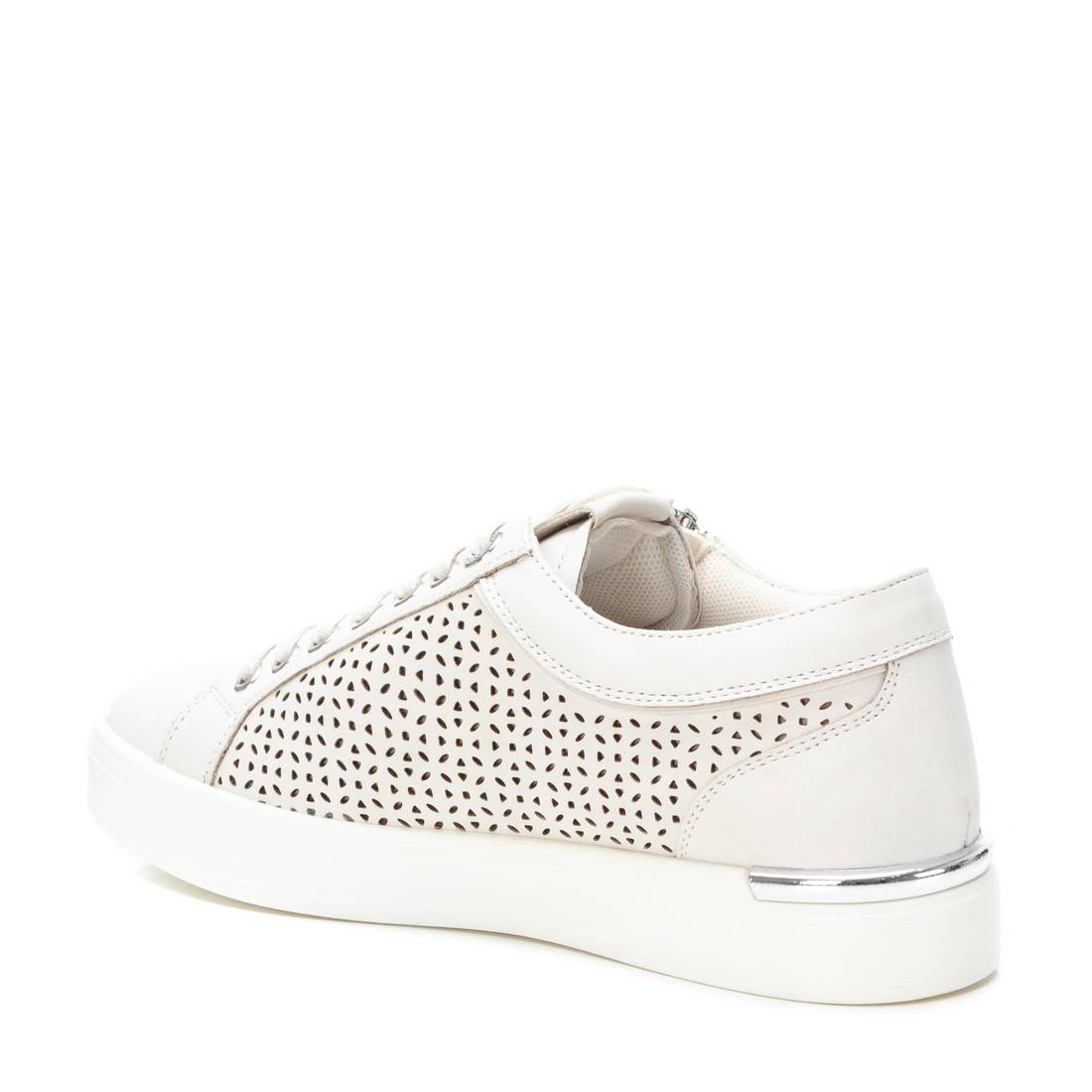 XTI SHOES