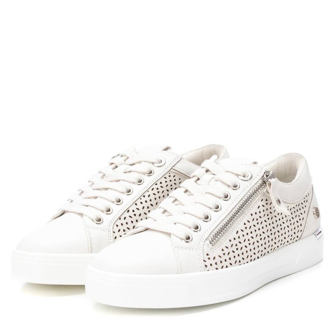 XTI SHOES