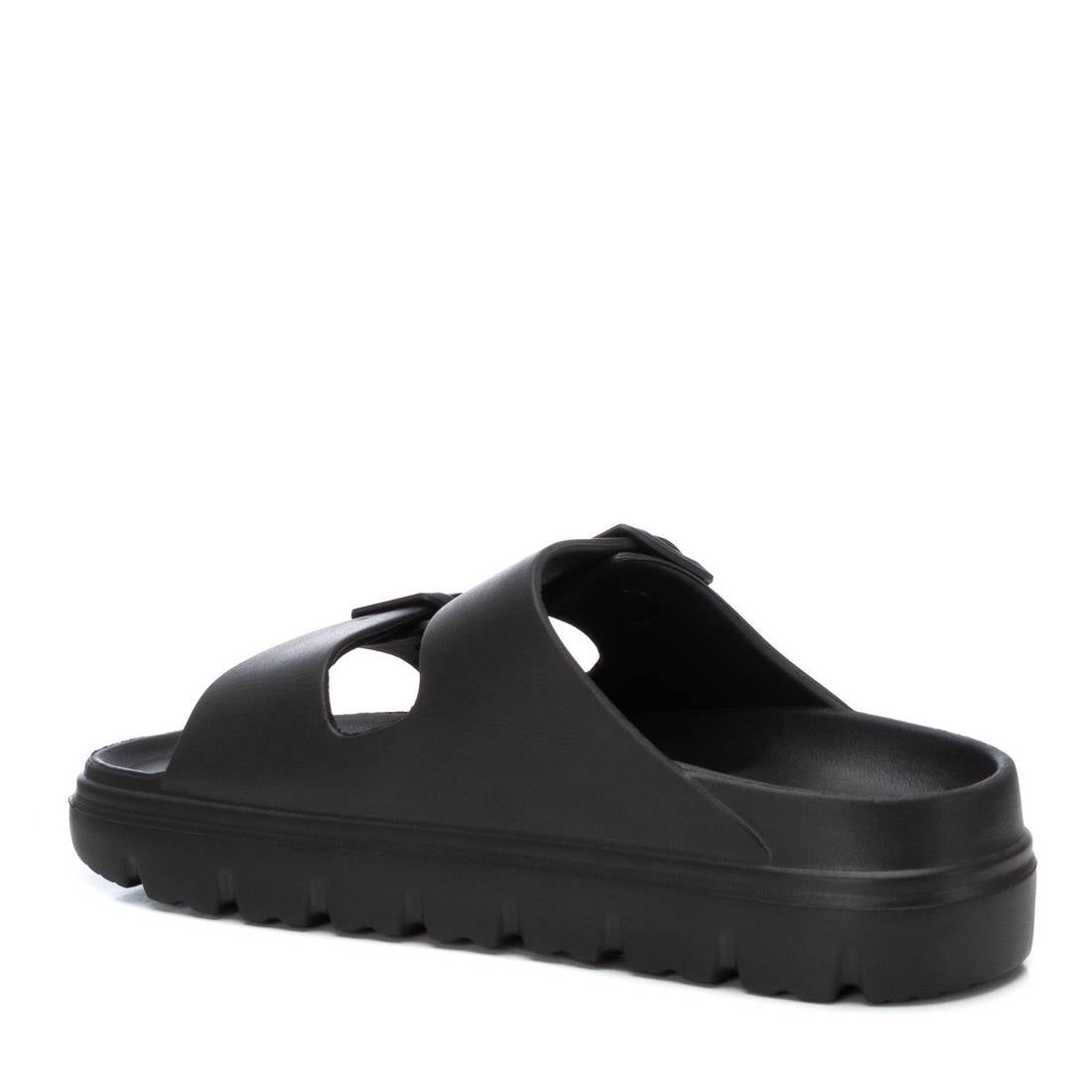 XTI SHOES