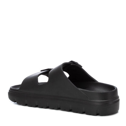XTI SHOES