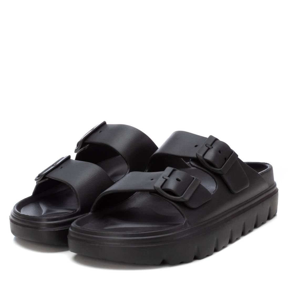 XTI SHOES