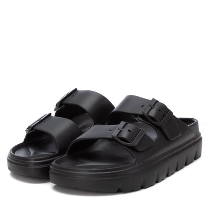 XTI SHOES