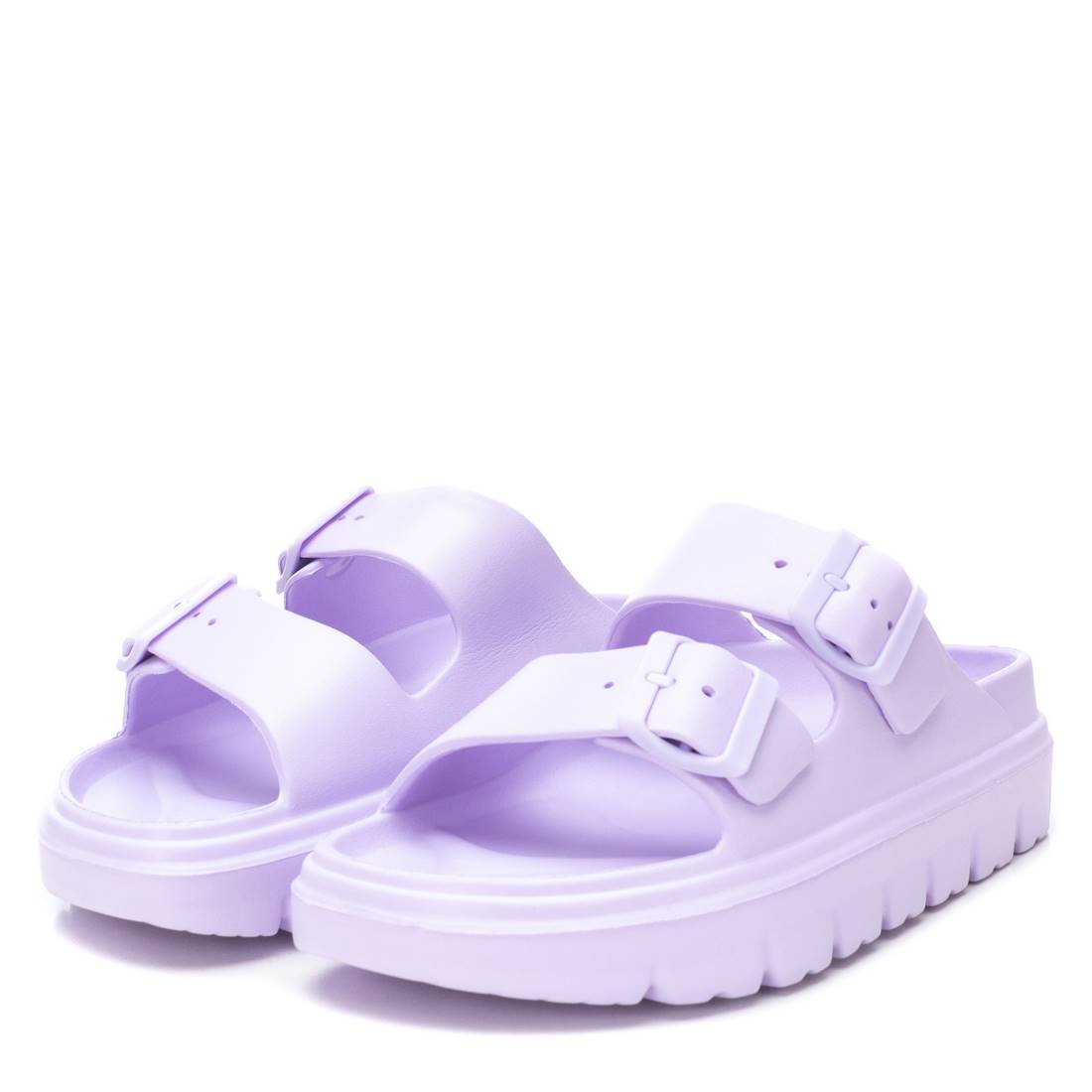 XTI Women's Sandals 142550