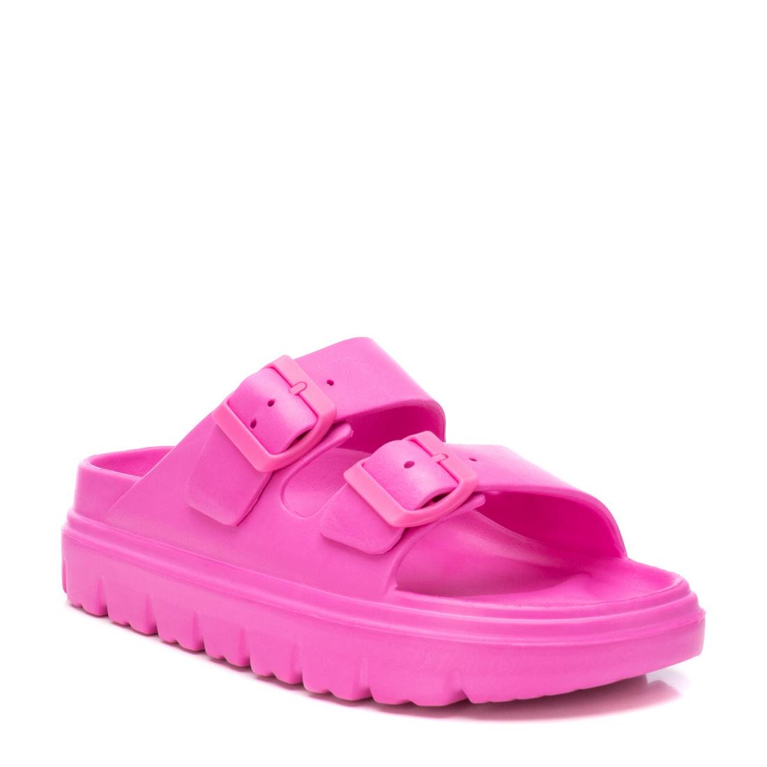 XTI SHOES