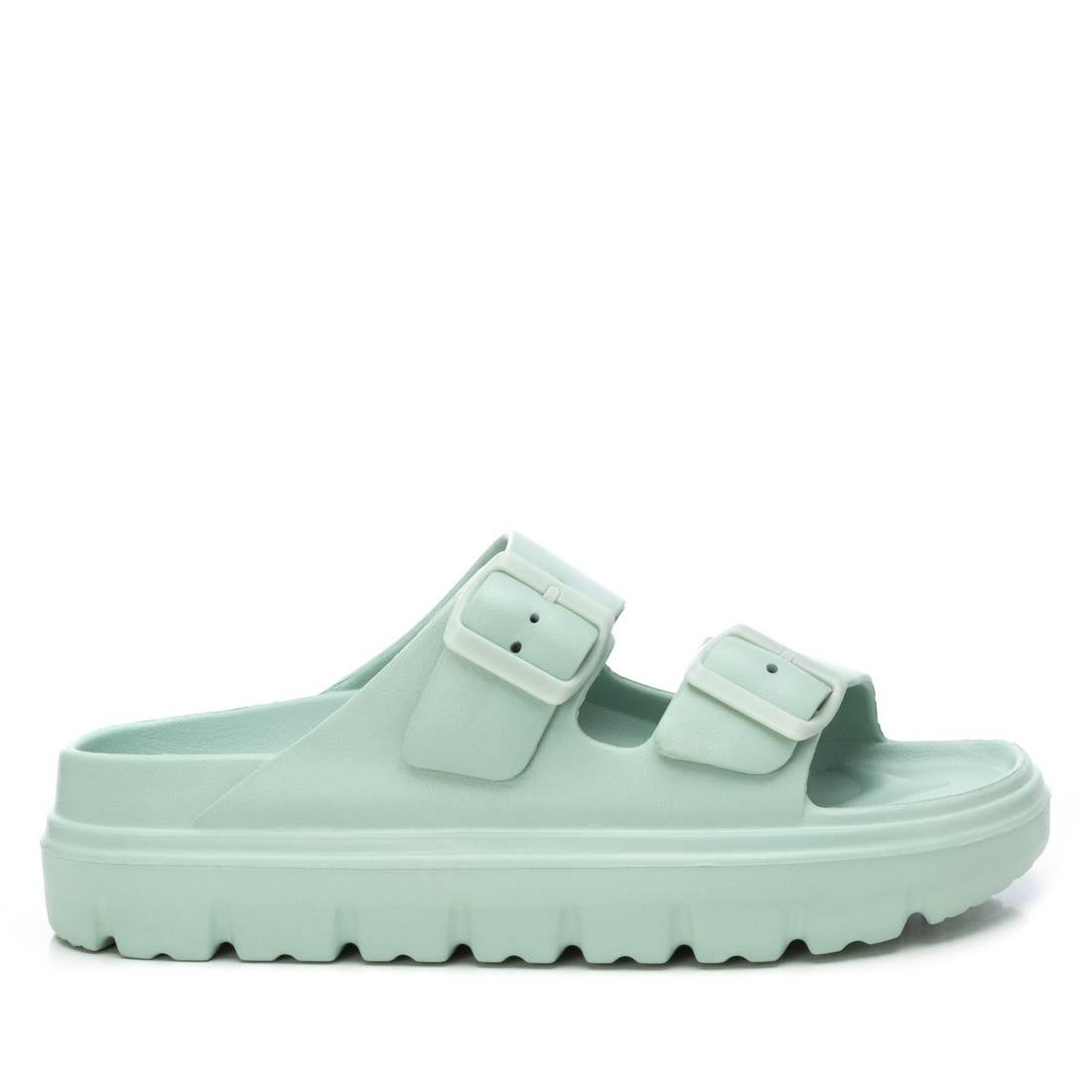 XTI SHOES