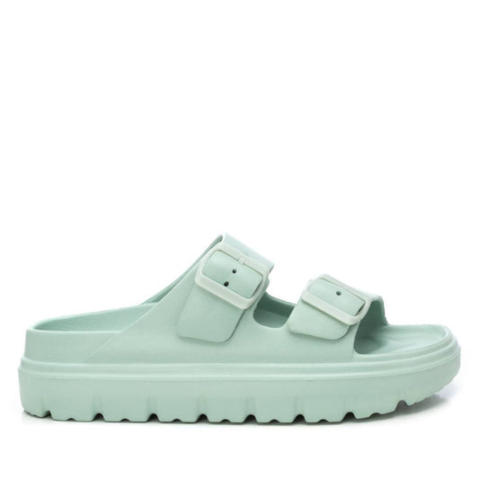 XTI SHOES