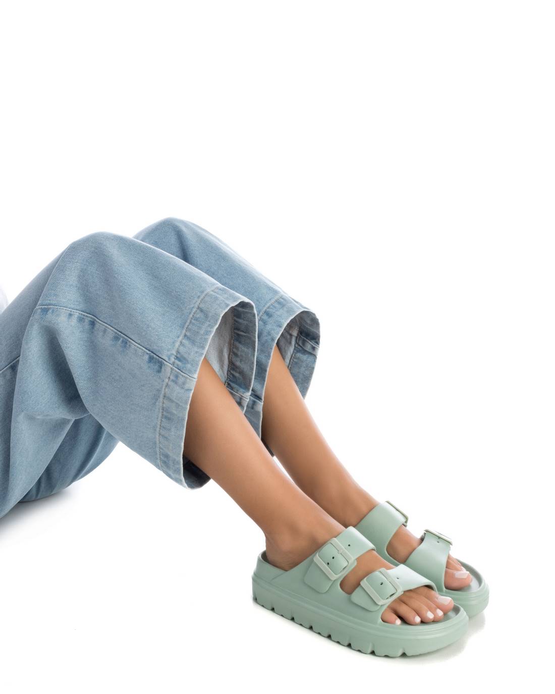 XTI SHOES
