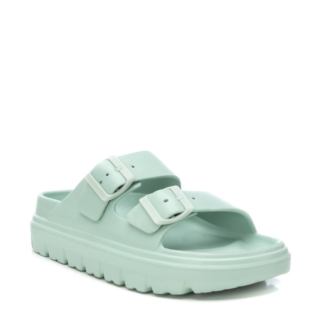 XTI SHOES
