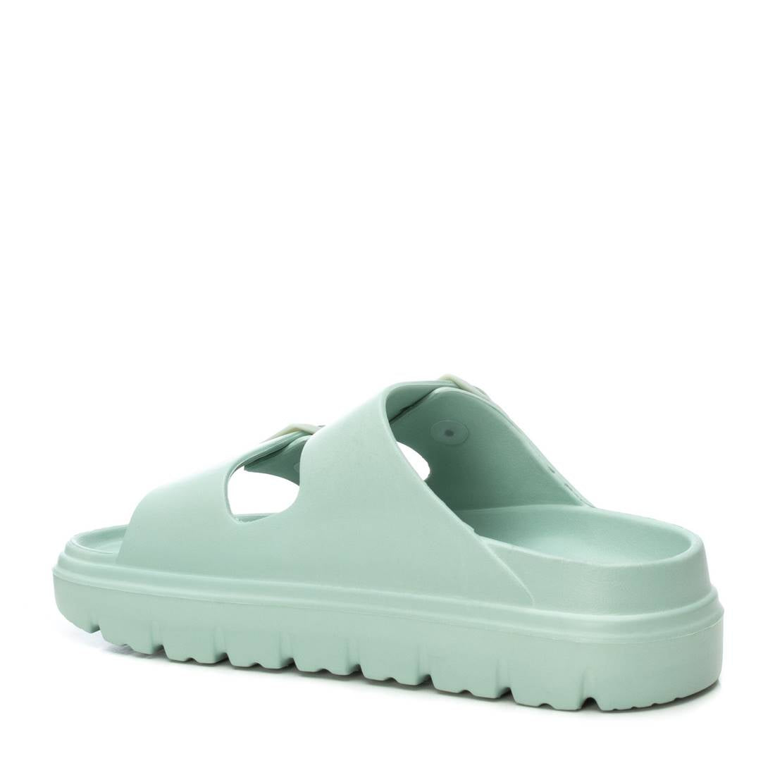 XTI SHOES