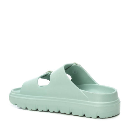 XTI SHOES