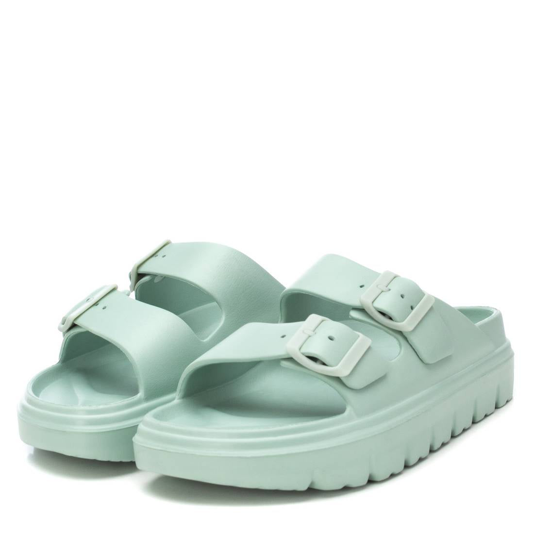 XTI SHOES