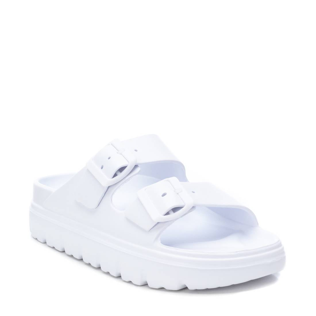 XTI SHOES