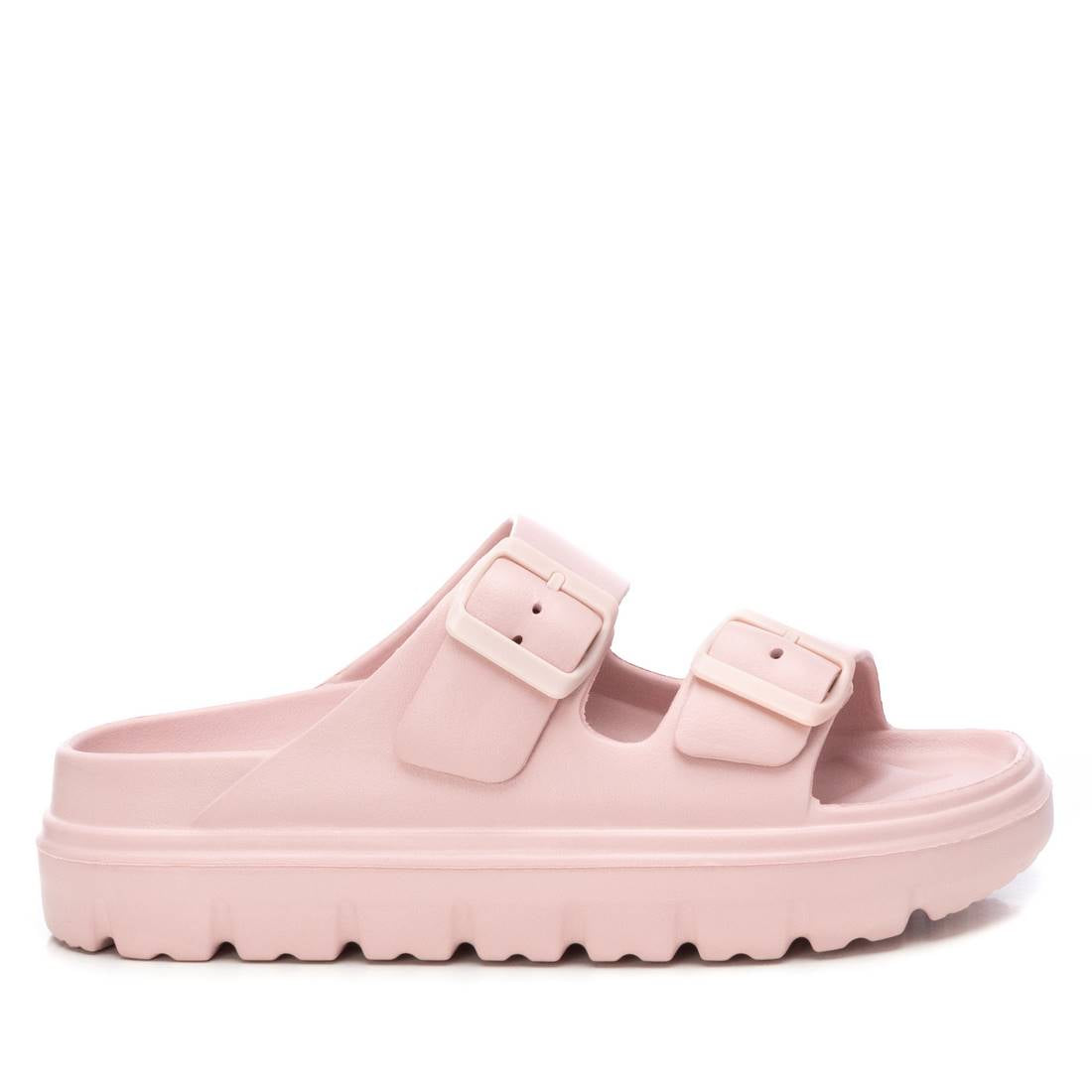 XTI SHOES