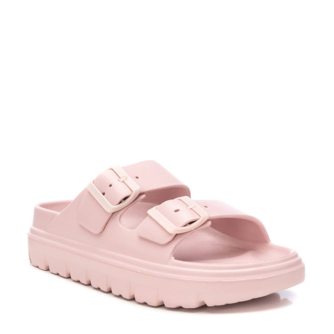 XTI SHOES