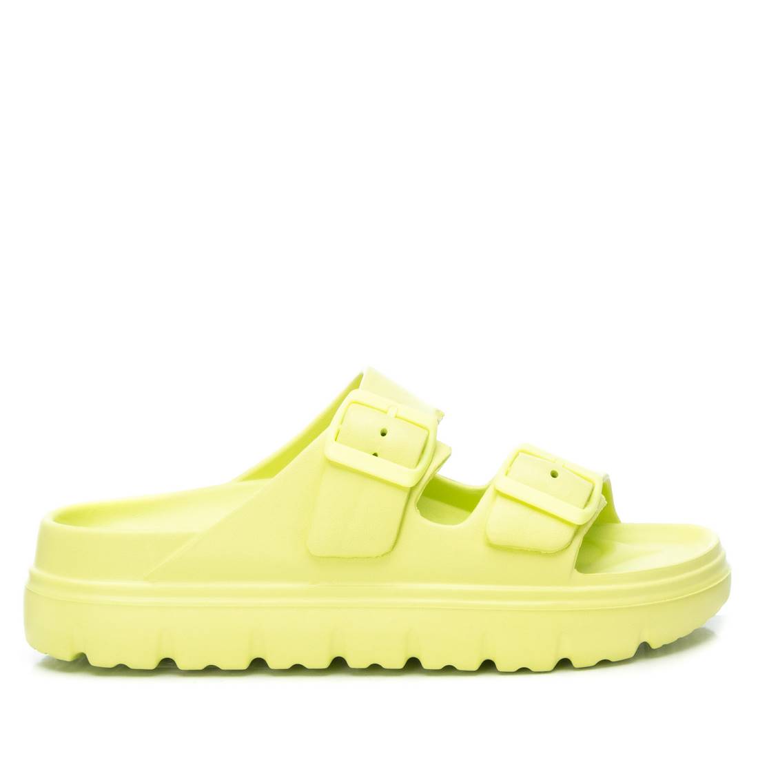 XTI Women's Sandals 142550