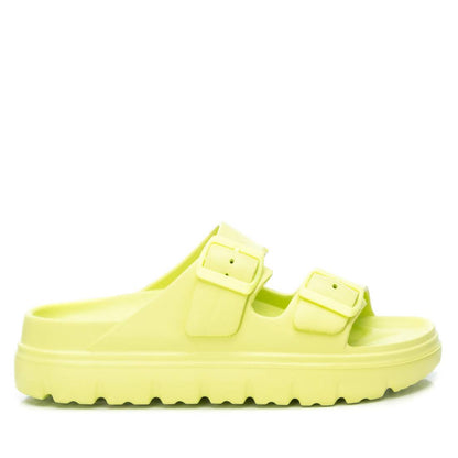 XTI Women's Sandals 142550
