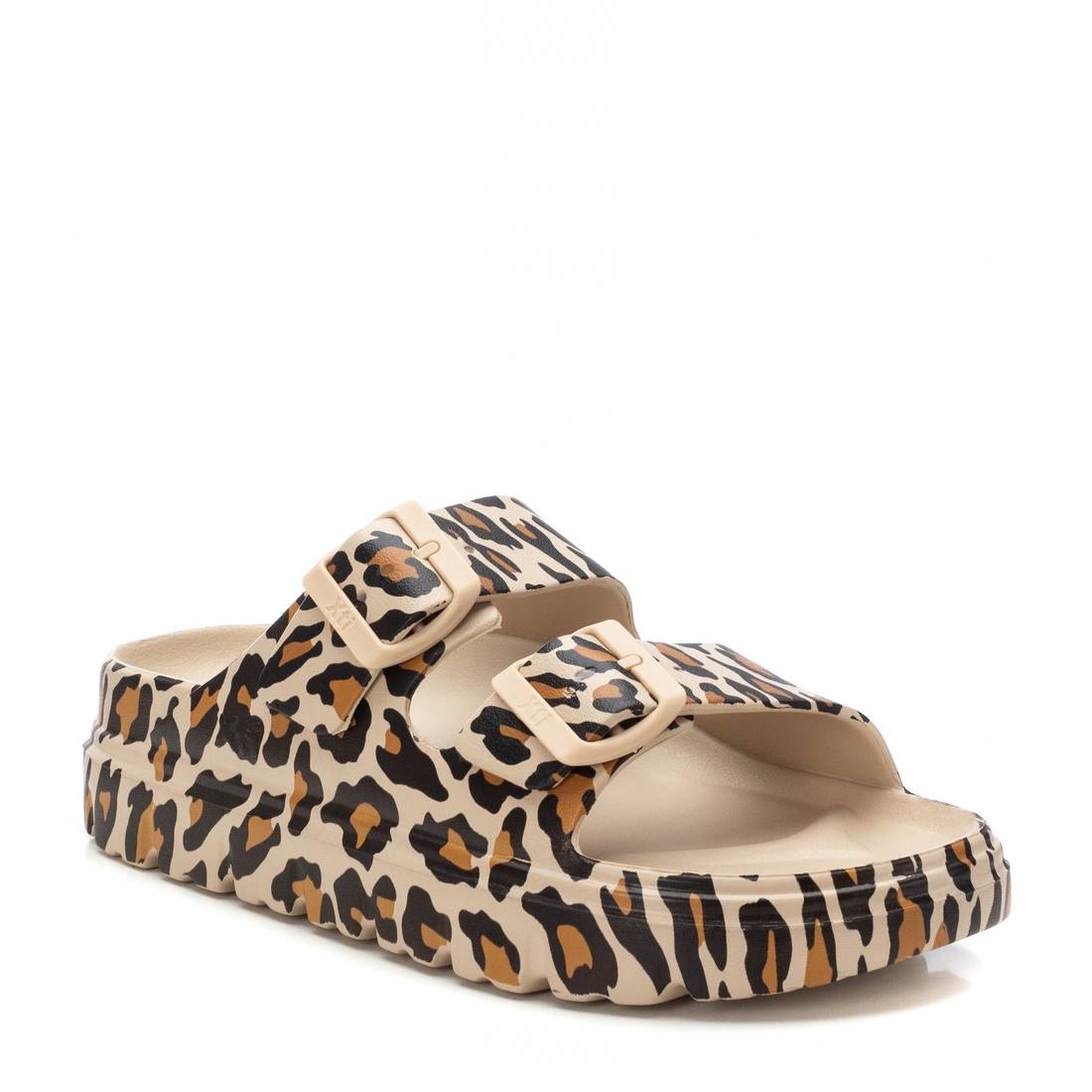 XTI Women's Sandals 142550
