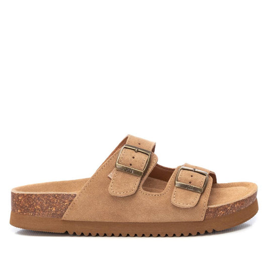 XTI SHOES