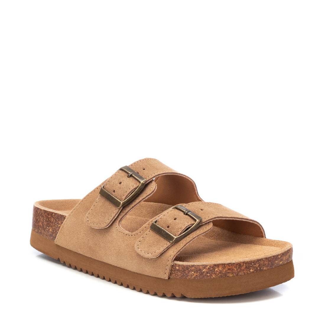 XTI SHOES