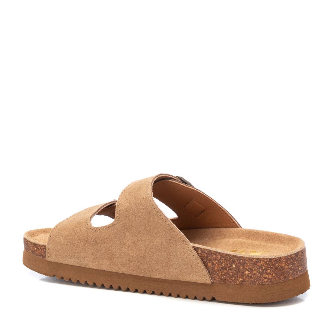 XTI SHOES