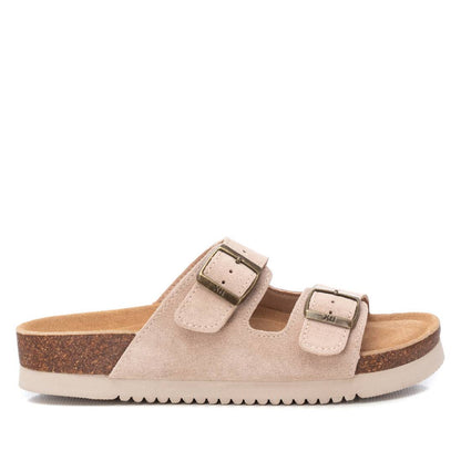 XTI SHOES