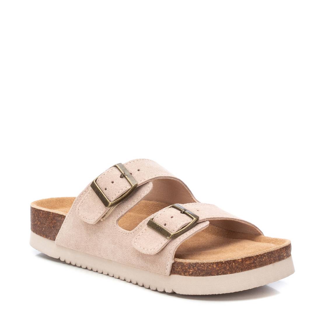 XTI SHOES
