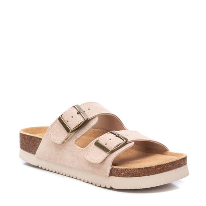 XTI SHOES
