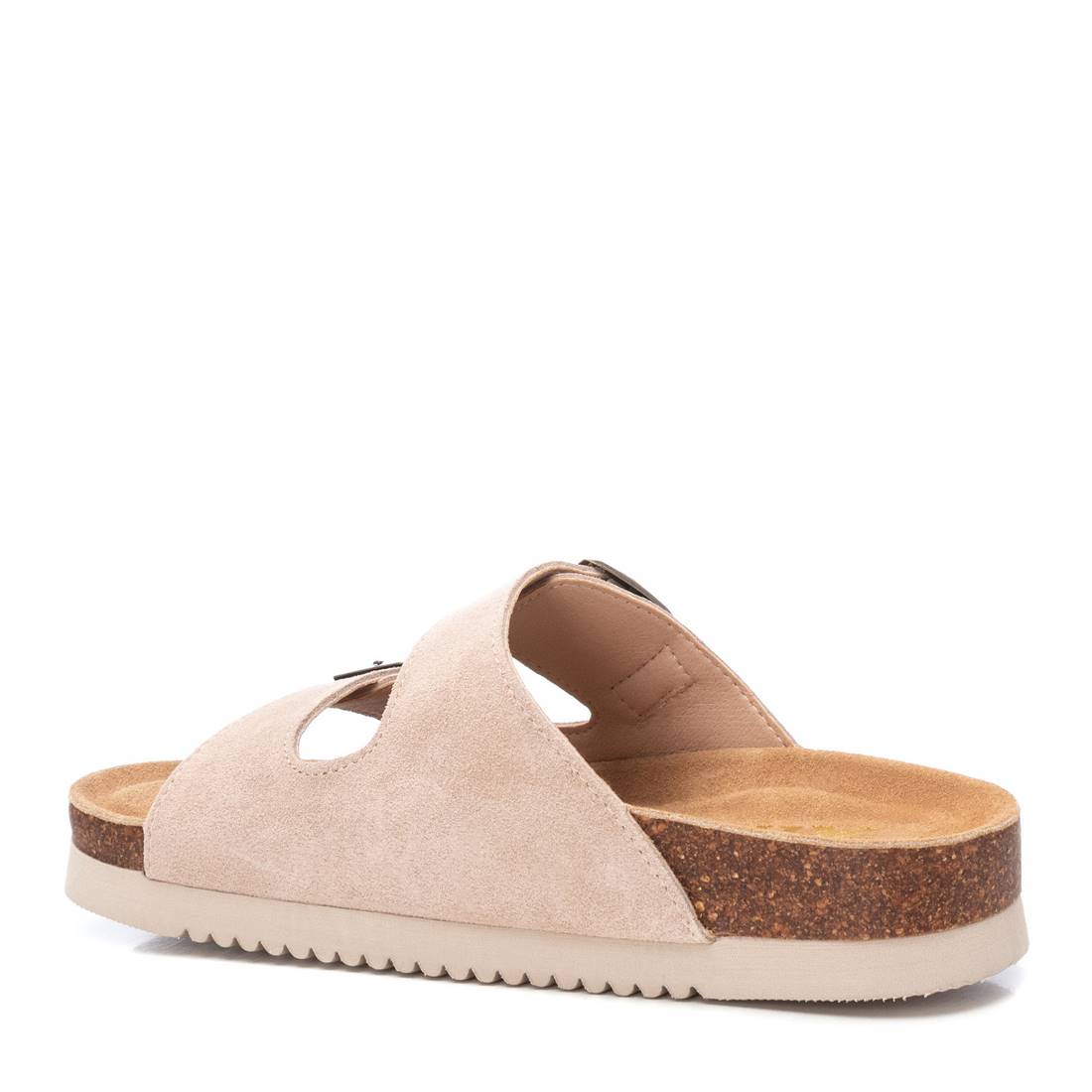 XTI SHOES