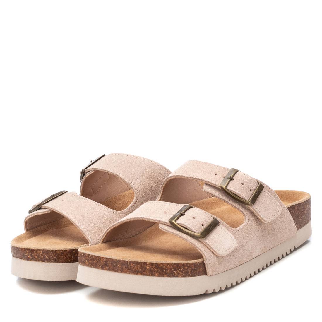 XTI SHOES