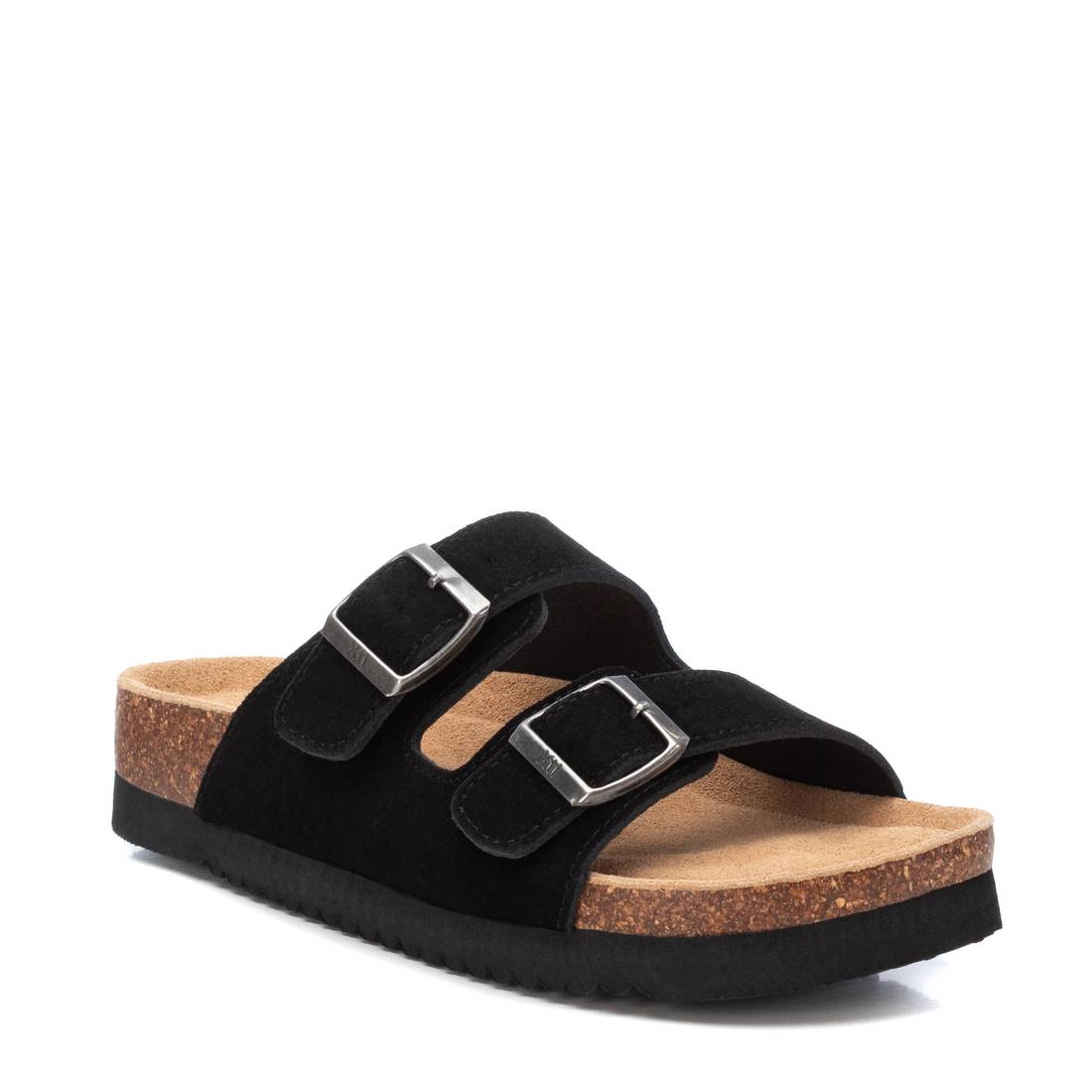 XTI SHOES