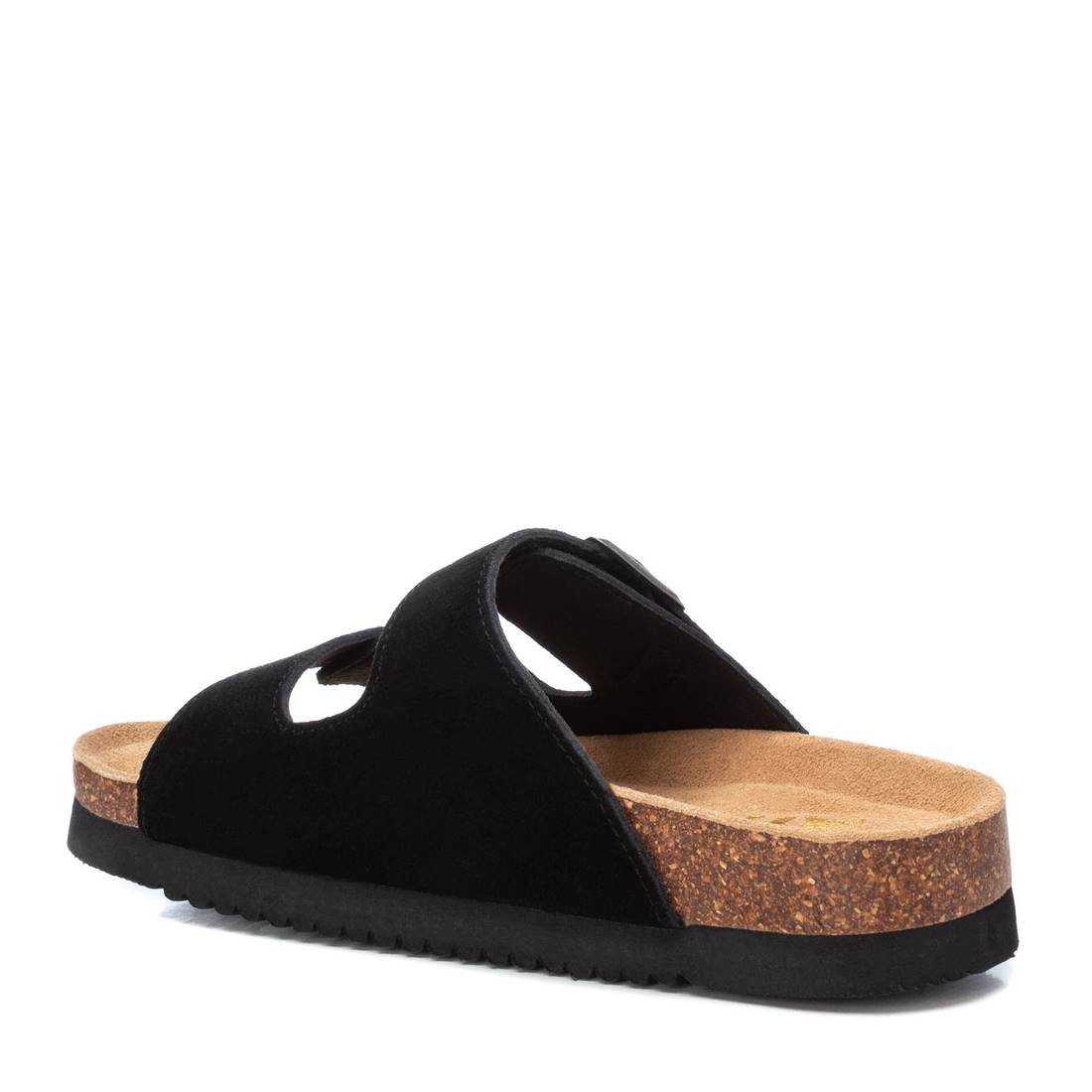 XTI SHOES