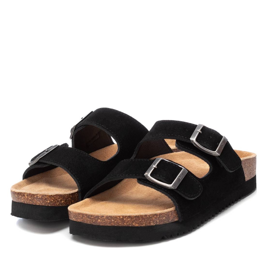 XTI SHOES