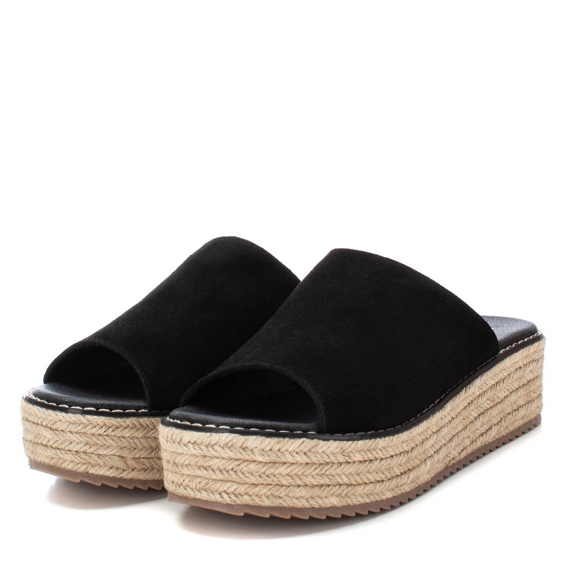 XTI Women's Sandals 142557