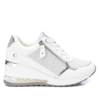 Xti Women's Sneakers 142573