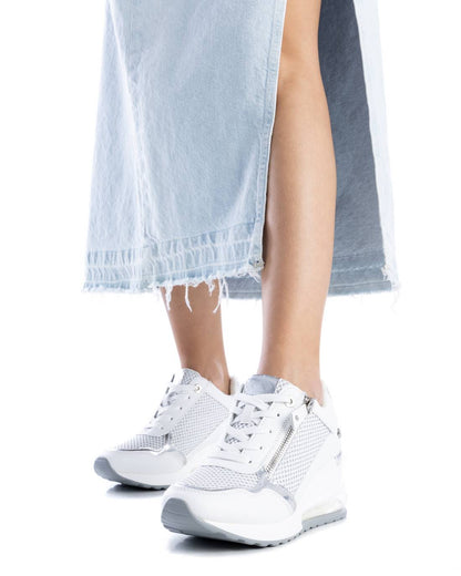 Xti Women's Sneakers 142573