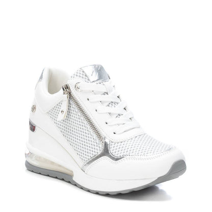 Xti Women's Sneakers 142573