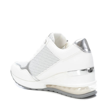 Xti Women's Sneakers 142573
