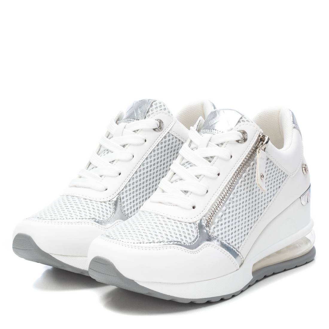 Xti Women's Sneakers 142573