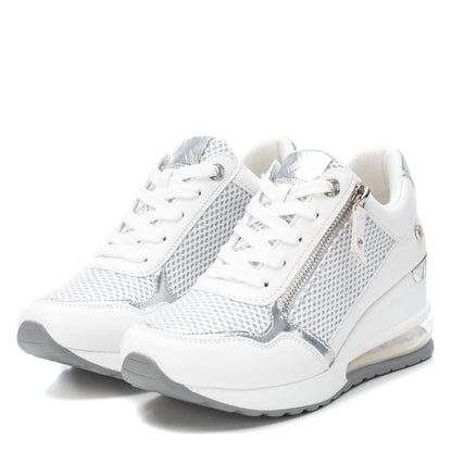 Xti Women's Sneakers 142573